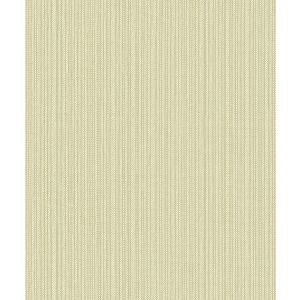Vivant  1019 Papel de parede textura cinza