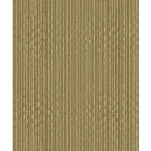 Vivant  1021 Papel de parede textura marrom