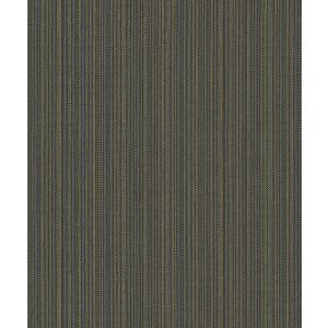 Vivant  1025 Papel de parede textura azul
