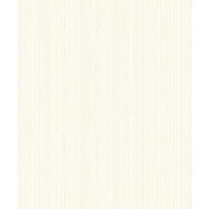 Vivant  1026 Papel de parede textura branco