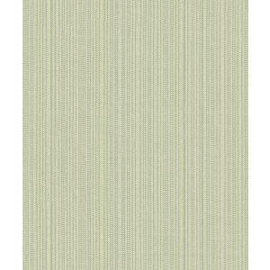 Vivant  1027 Papel de parede textura cinza