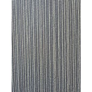 Vivant  1029 Papel de parede linho azul