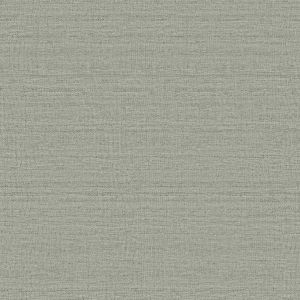 Vivant  1042 Papel de parede linho verde