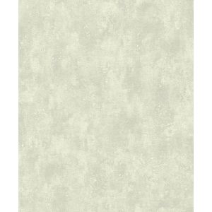 Vivant  1045 Papel de parede queimado cinza