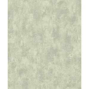 Vivant  1046 Papel de parede queimado cinza