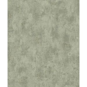 Vivant  1047 Papel de parede queimado verde