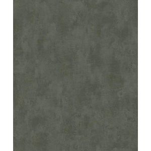 Vivant  1048 Papel de parede queimado verde