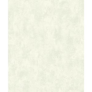 Vivant  1049 Papel de parede queimado branco