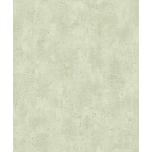 Vivant  1050 Papel de parede queimado cinza