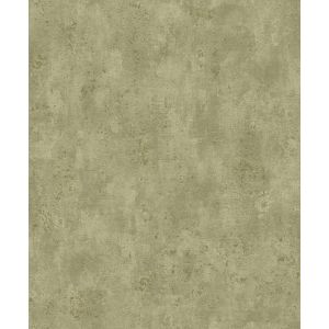 Vivant  1051 Papel de parede queimado verde