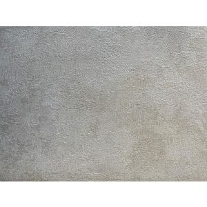 Vivant  1052 Papel de parede queimado cinza