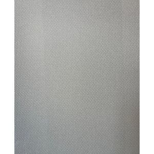 Vivant  1053 Papel de parede queimado cinza