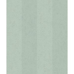Vivant  1054 Papel de parede queimado azul