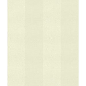 Vivant  1056 Papel de parede queimado branco