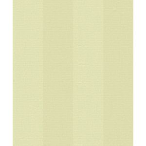 Vivant  1057 Papel de parede queimado bege