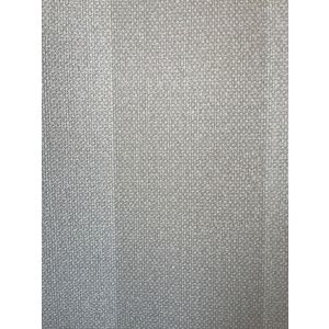 Vivant  1058 Papel de parede queimado cinza