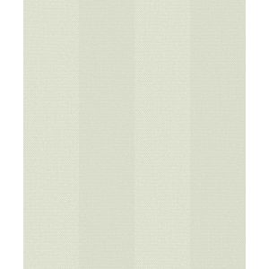 Vivant  1060 Papel de parede listrado cinza