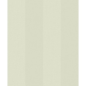 Vivant  1061 Papel de parede listrado cinza