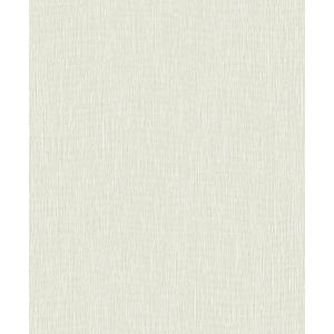 Vivant  1065 Papel de parede linho branco