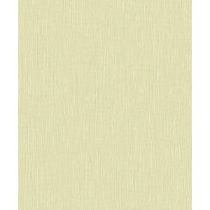 Vivant  1066 Papel de parede linho bege
