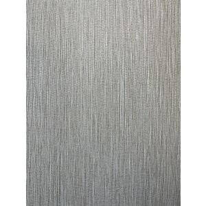 Vivant  1070 Papel de parede linho verde