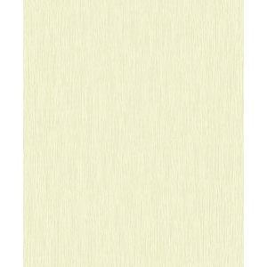 Vivant  1071 Papel de parede linho branco