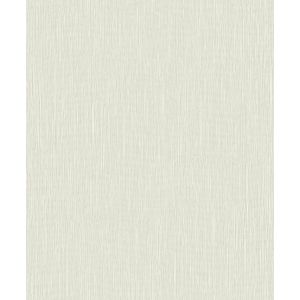 Vivant  1074 Papel de parede linho cinza