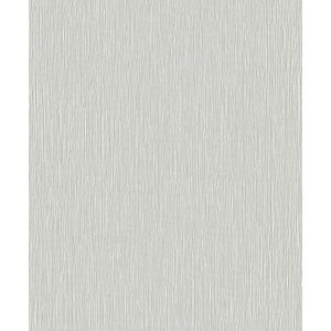 Vivant  1075 Papel de parede linho azul