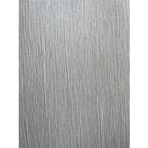 Vivant  1076 Papel de parede linho azul