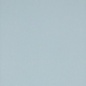 Pure Passion 17380 Papel de Parede azul 