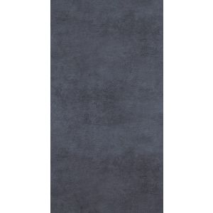 Loft  17928 Papel de Parede imitando couro azul marinho 