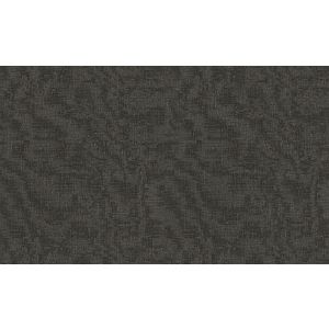 Brut  2020101 Papel de parede  textura preto