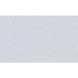 Brut  2020102 Papel de parede  textura cinza