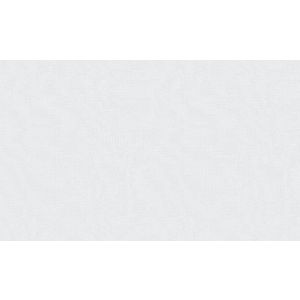 Brut  2020103 Papel de parede  textura off white