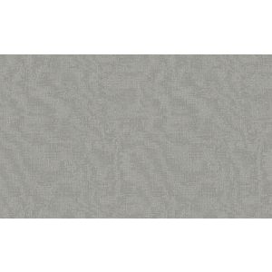 Brut  2020104 Papel de parede  textura grafite