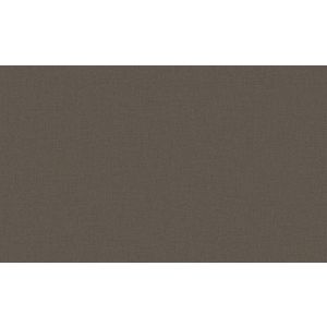 Brut  2020201 Papel de parede  textura marrom