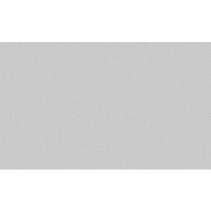 Brut  2020202 Papel de parede  textura off white