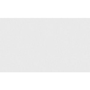 Brut  2020203 Papel de parede  textura branco