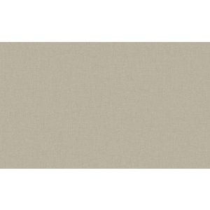 Brut  2020204 Papel de parede  textura bege