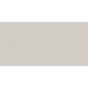 Brut  2020301 Papel de parede  textura cinza 