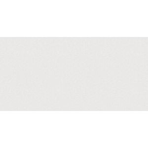 Brut  2020302 Papel de parede  textura off white