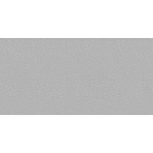 Brut  2020304 Papel de parede  textura cinza escuro