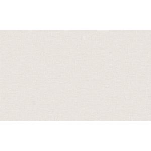 Brut  2020401 Papel de parede  textura off white
