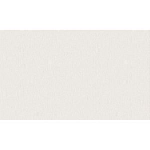 Brut  2020402 Papel de parede  textura branco