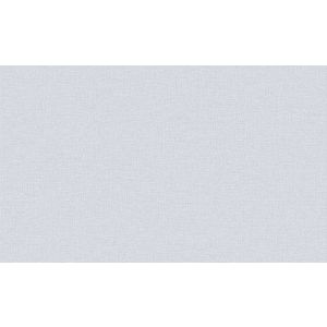 Brut  2020403 Papel de parede  textura cinza