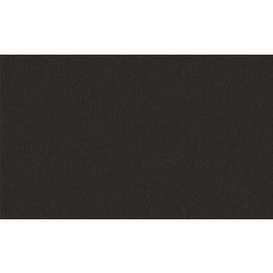 Brut  2020404 Papel de parede  textura preto
