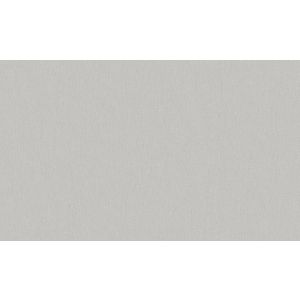 Brut  2020501 Papel de parede  textura cinza