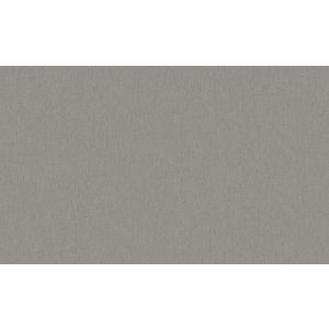 Brut  2020502 Papel de parede  textura grafite