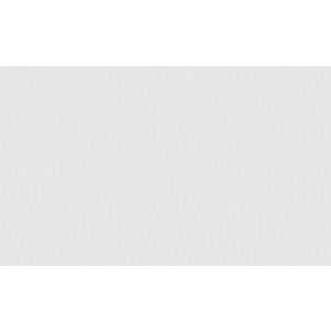 Brut  2020503 Papel de parede  textura off white