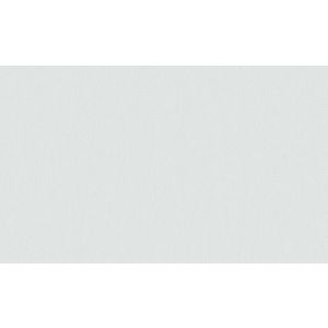 Brut  2020504 Papel de parede  textura off white